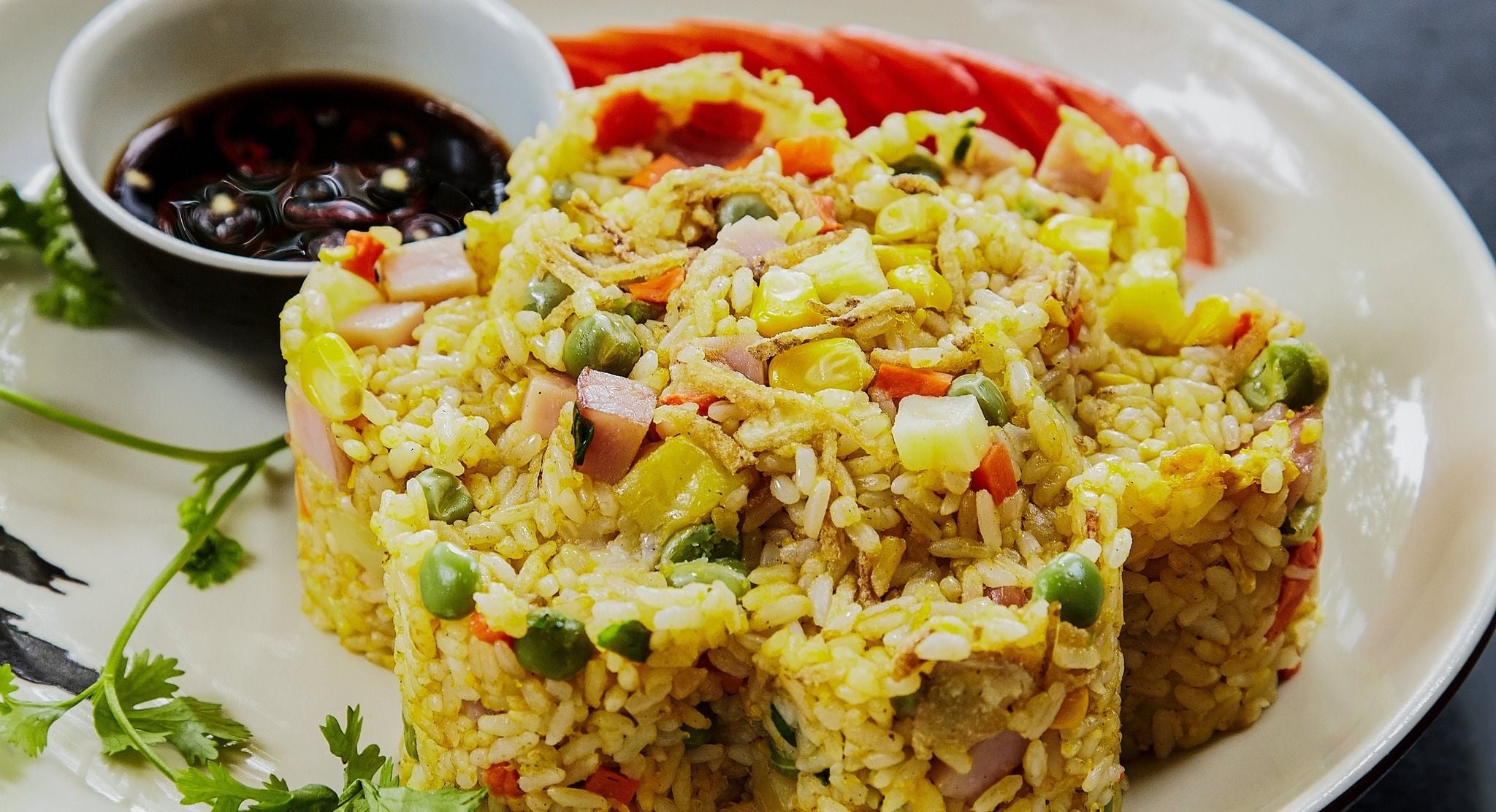 Highway4 - 575 Kim Mã