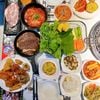 Myeong Ryun Jinsa Galbi - TTTM Grand Park