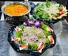 Quán Nhà Ta - 24 Mạc Thái Tông