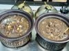 Quán Nhà Ta - 24 Mạc Thái Tông