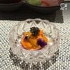 Okii-D Omakase & Teppanyaki - Bát Sứ