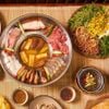 Phương Nam - 35 Dịch Vọng Hậu