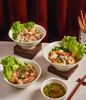 Minh Ký Dimsum & Noodles - Phan Bội Châu