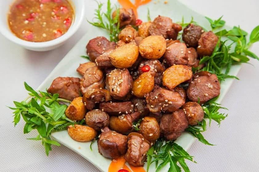 Bia 38 - KĐT Thành Phố Giao Lưu