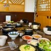 Yukssam - Ô Chợ Dừa