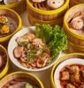 Minh Ký Dimsum & Noodles - Phan Bội Châu