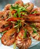 Hải Sản Biển Đông - 794 Đường Láng