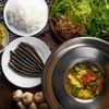 Phương Nam - 35 Dịch Vọng Hậu