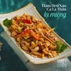 Quán Tiên - 101 Triệu Việt Vương