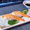Chiba San - 5 Tây Hồ
