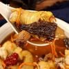 Quán Tiên - 101 Triệu Việt Vương
