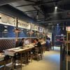 Myeong Ryun Jinsa Galbi - TTTM Grand Park