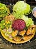 Hoa Sang Restaurant - 60 Nguyễn Thị Định