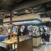 Myeong Ryun Jinsa Galbi - TTTM Grand Park