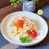 Chiba San - 5 Tây Hồ