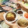 Myeong Ryun Jinsa Galbi - TTTM Grand Park