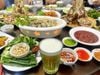 Hoa Sang Restaurant - 60 Nguyễn Thị Định