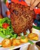 Hương Quê Nha Trang - 9 Trần Hưng Đạo