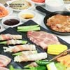 Myeong Ryun Jinsa Galbi - TTTM Grand Park