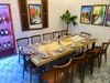 Hương Quê Nha Trang - 9 Trần Hưng Đạo