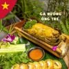 Niêu Quán - 67 Phan Kế Bính