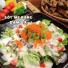Niêu Quán - 67 Phan Kế Bính