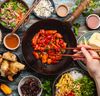 Vương Quốc - 59/6A Phạm Viết Chánh