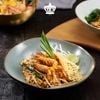 Coca Restaurant - Đào Tấn