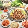Myeong Ryun Jinsa Galbi - TTTM Grand Park