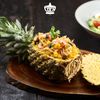 Coca Restaurant - Đào Tấn