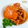 Sepia Restaurant - Nguyễn Văn Bá