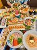 Chiba San - 5 Tây Hồ
