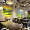 Niêu Quán - 67 Phan Kế Bính