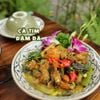Niêu Quán - 67 Phan Kế Bính