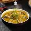 Coca Restaurant - Đào Tấn