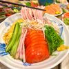 Chiba San - 5 Tây Hồ