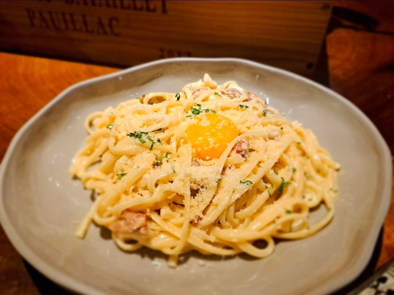 EMM‘s French Bistro - 28 Đỗ Quang