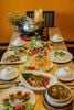 Happy Thai - Nguyễn Văn Cừ
