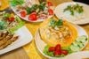 Happy Thai - Nguyễn Văn Cừ