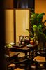 Cái Mâm Kitchen - 20 Hội Vũ