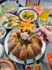 Hương Quê Nha Trang - 9 Trần Hưng Đạo