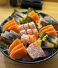Kuroi Sushi - Nguyễn Huy Tưởng