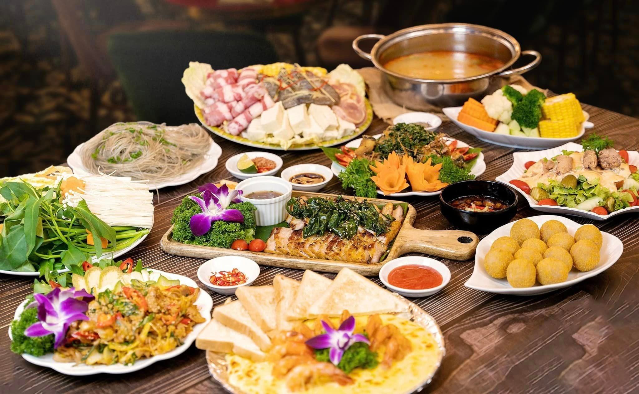 Sentosa - 67Y Phó Đức Chính