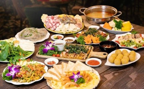 Sentosa - 67Y Phó Đức Chính