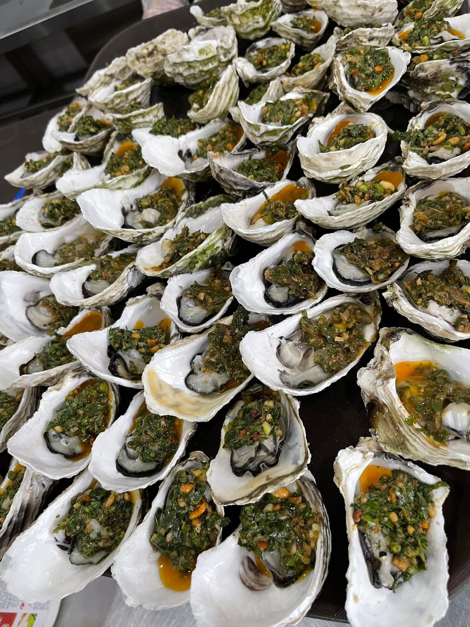 Phú Lâm - Trần Thái Tông