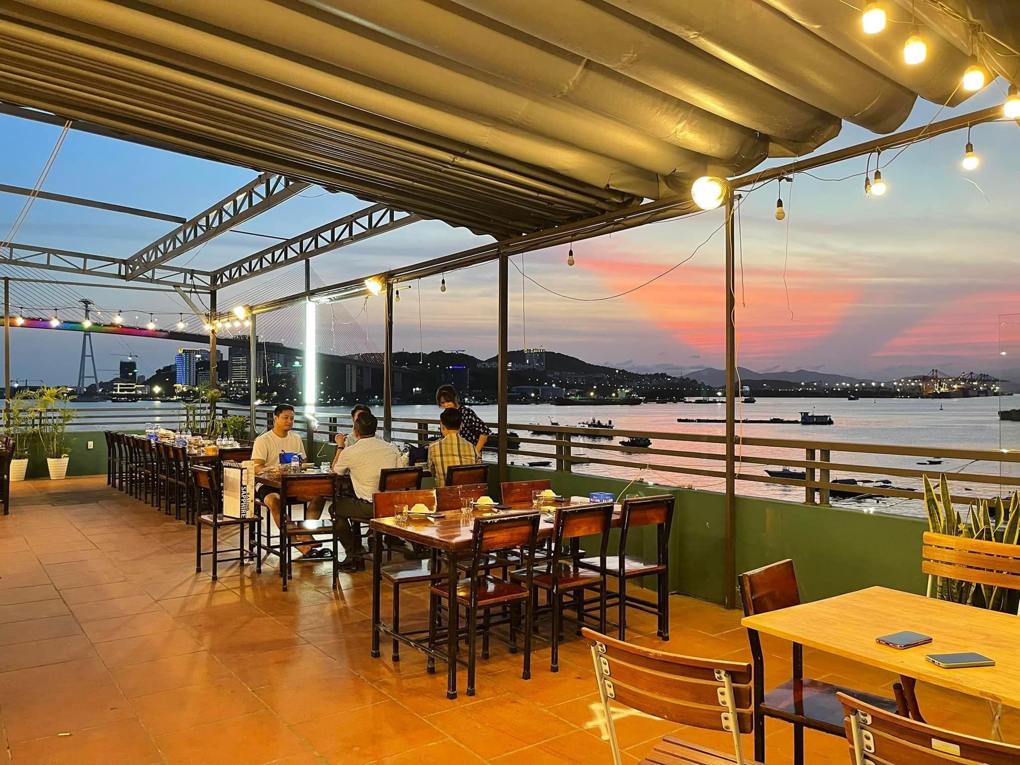 Phú Lâm - Trần Thái Tông