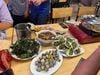 Phú Lâm - Trần Thái Tông