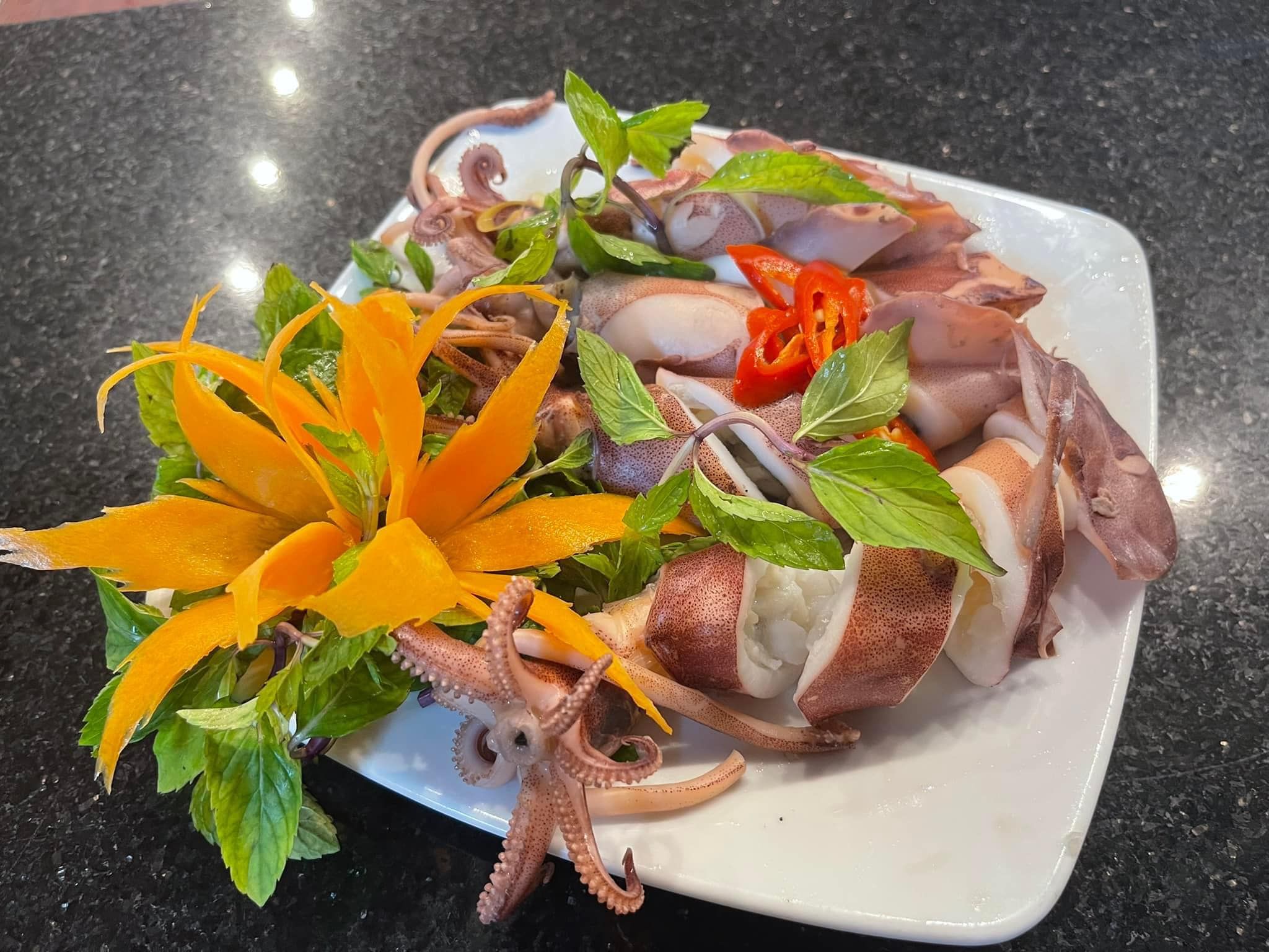 Phú Lâm - Trần Thái Tông