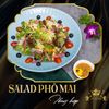 Vương Quốc - 59/6A Phạm Viết Chánh