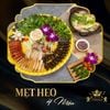 Vương Quốc - 59/6A Phạm Viết Chánh